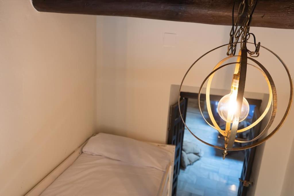 Nueva Casa Boutique En El Centro De Vakantiehuis